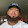 Jet Jamez