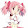 Shadow Kittie gacha