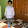 Abirami R