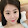 Loan Pham Thi