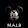MickeyALaBrocante