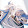 Bluefire Lost