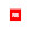 The Red Box