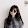 Sinh Thao