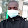 Aliou Mbow