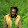 420WeeD เพื่อสันติภาพ