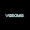 VIDEOMIX