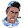 Blue Ryai