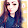 Nastya Foxy