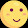 tạo.chỉ chơi offline
