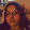 Lea MUSICALLY