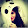 Doniia RG