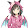 Happy Dragon Anime