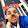 Queen Khailei