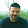 Bruce Trevino
