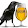 CROWnembourg