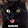 Котюха