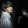 One of BTS's Angel