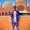 Can I get 1000 subscribers without any video abbas