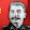 Иосиф Сталин