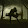 TheDevil1274