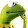 A L