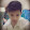 Chương TH