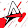 ALP TGR