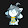 Temmie! :3