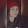 Andry mihaela