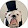 Get me to 5k subs with no vid please do it