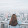 Thư Anh
