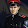 А.С. Елкинис