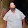 Gurukam.online