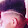 Yonas Redie