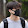 jeongguk as google translate