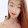 Linh Nguyễn