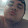 sheguey rcfmb