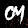 CaptureMovie