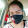 นภาพรJeab Jeab พิจิตร