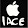 I Ace