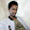 brhane yohanns