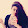 sarah ezzat