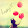 _ Happy _