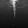 Rain 666