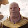 Thanos