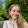 Abbi Johnson