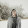 KyLy Duong