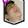 Lele CAM