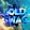 Gold Swag